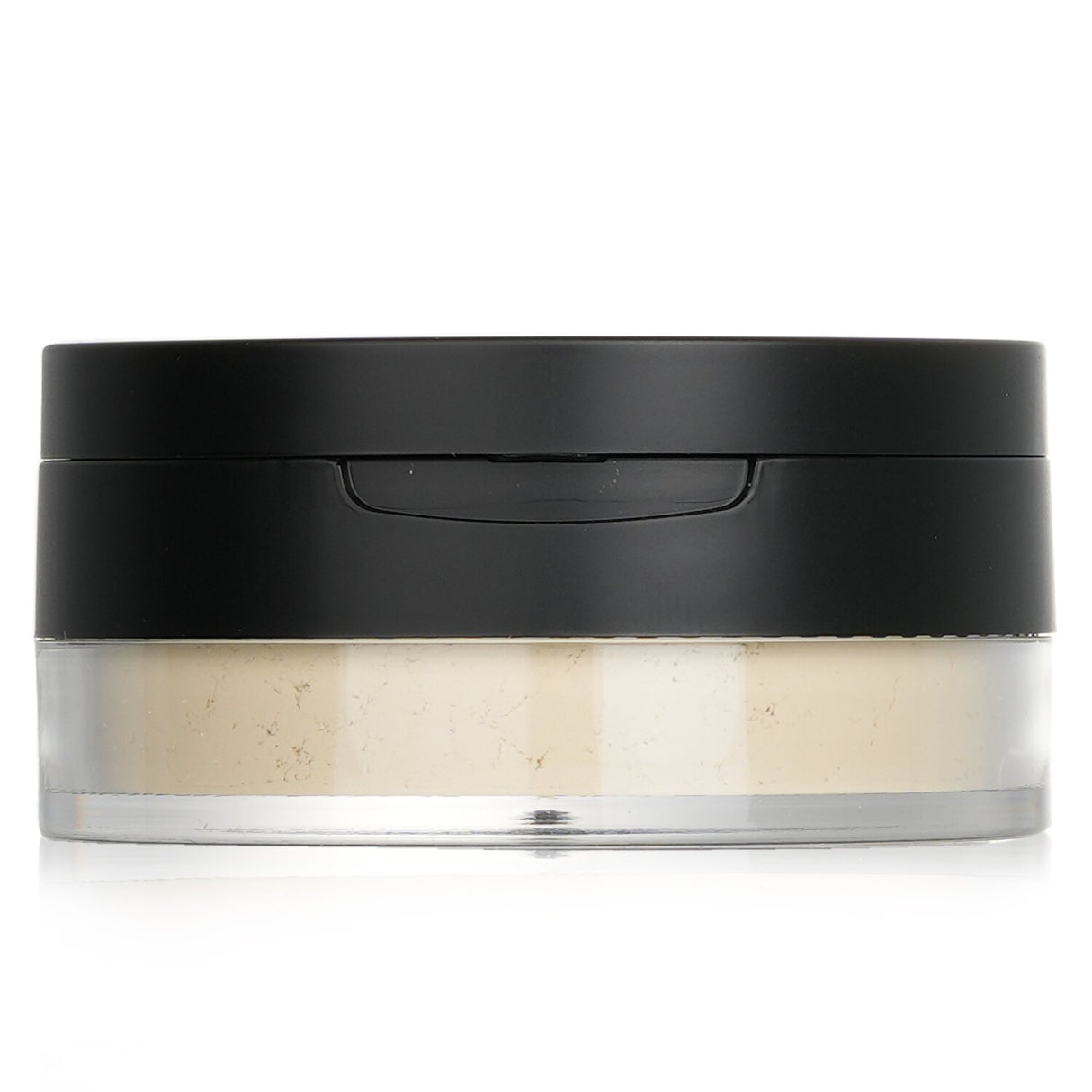Youngblood Mineral Rice Setting Loose Powder - Light 10g/0.35oz