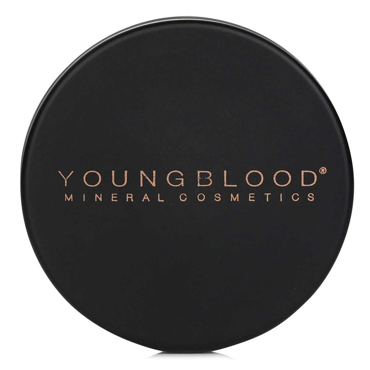 Youngblood - Natural Loose Mineral Foundation - Fawn - 10g/0.35oz