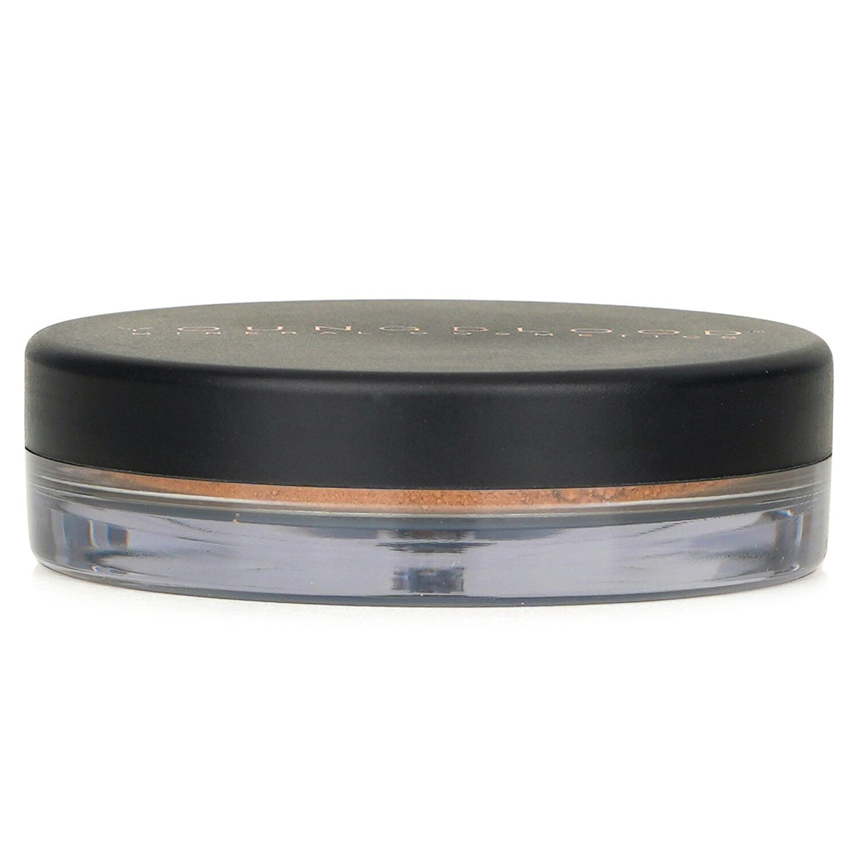 Youngblood - Natural Loose Mineral Foundation - Fawn - 10g/0.35oz
