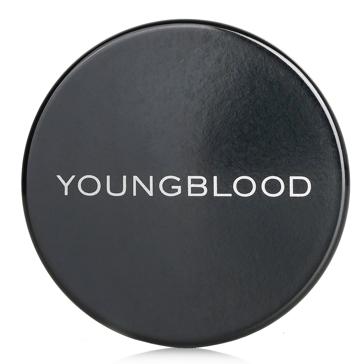 Youngblood - Natural Loose Mineral Foundation - Neutral - 10g/0.35oz