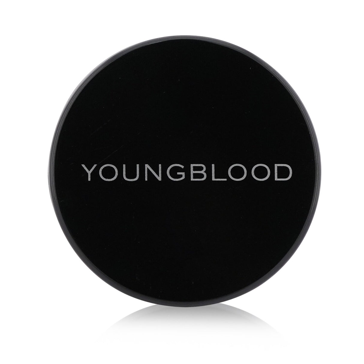 Youngblood - Natural Loose Mineral Foundation - Rose Beige  - 10g/0.35oz