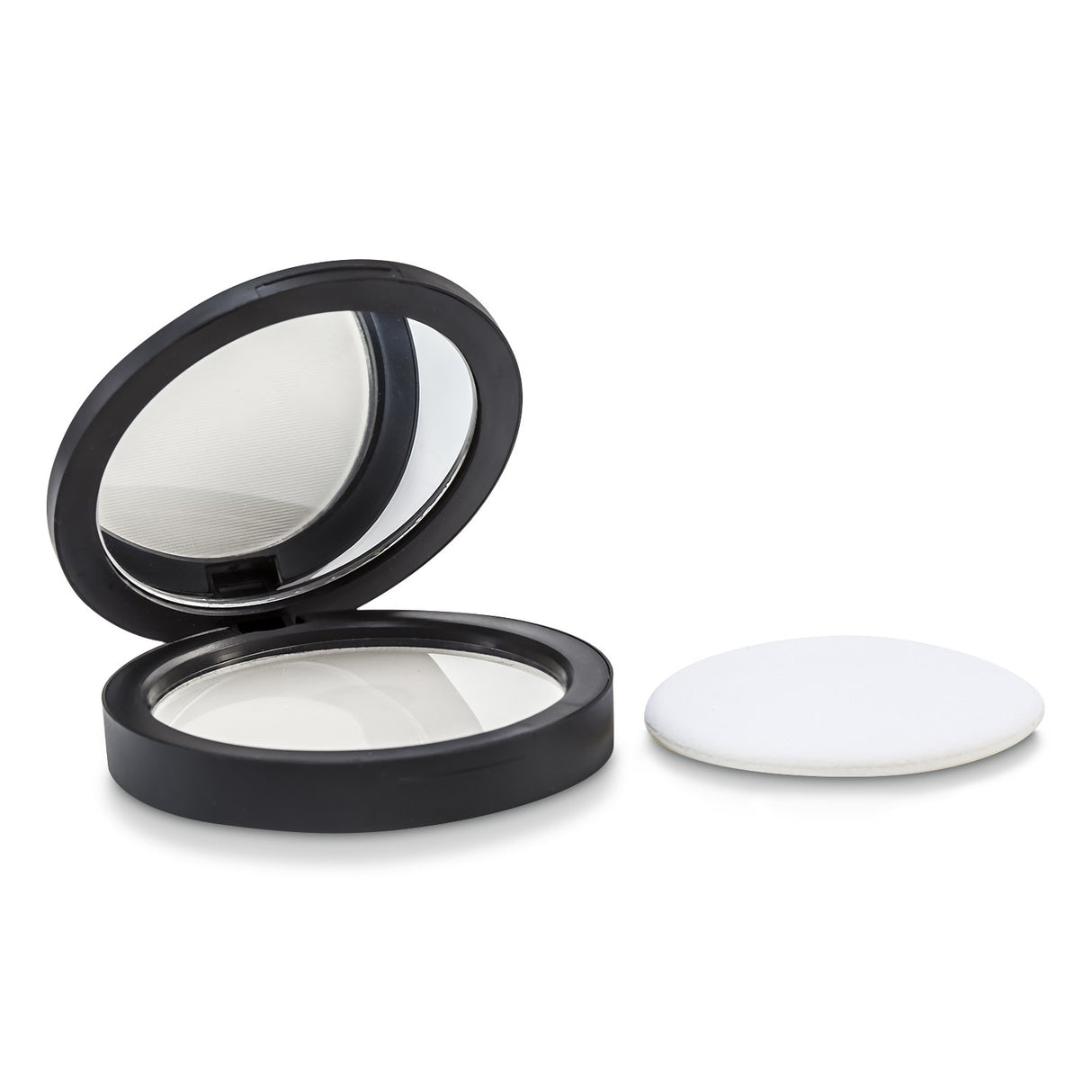 Youngblood - Pressed Mineral Rice Powder - Light  - 10g/0.35oz