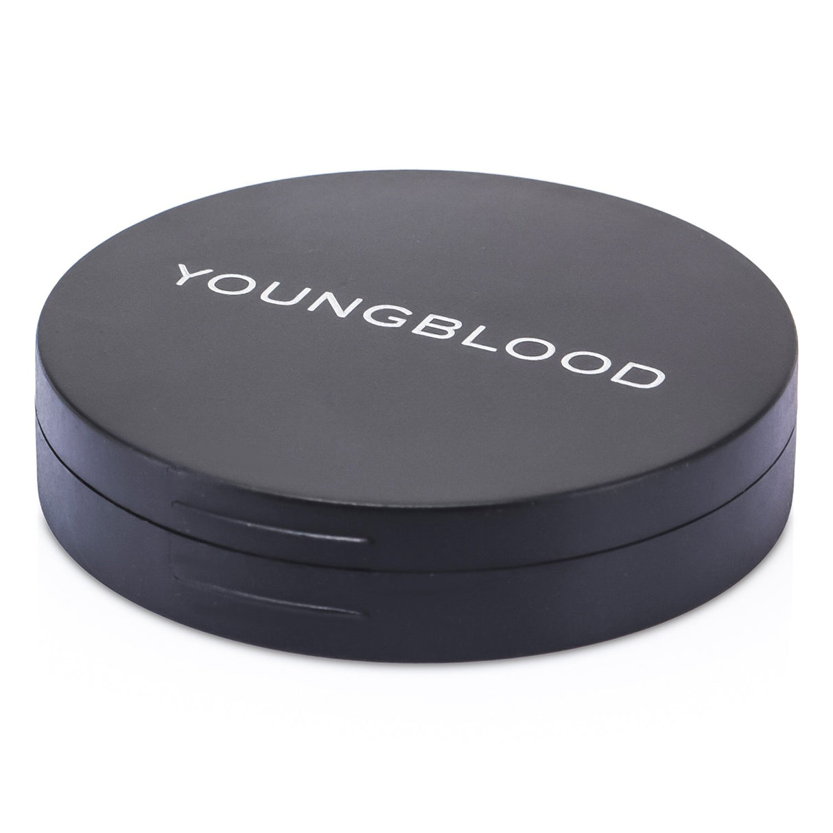 Youngblood - Ultimate Concealer - Fair  - 2.8g/0.1oz