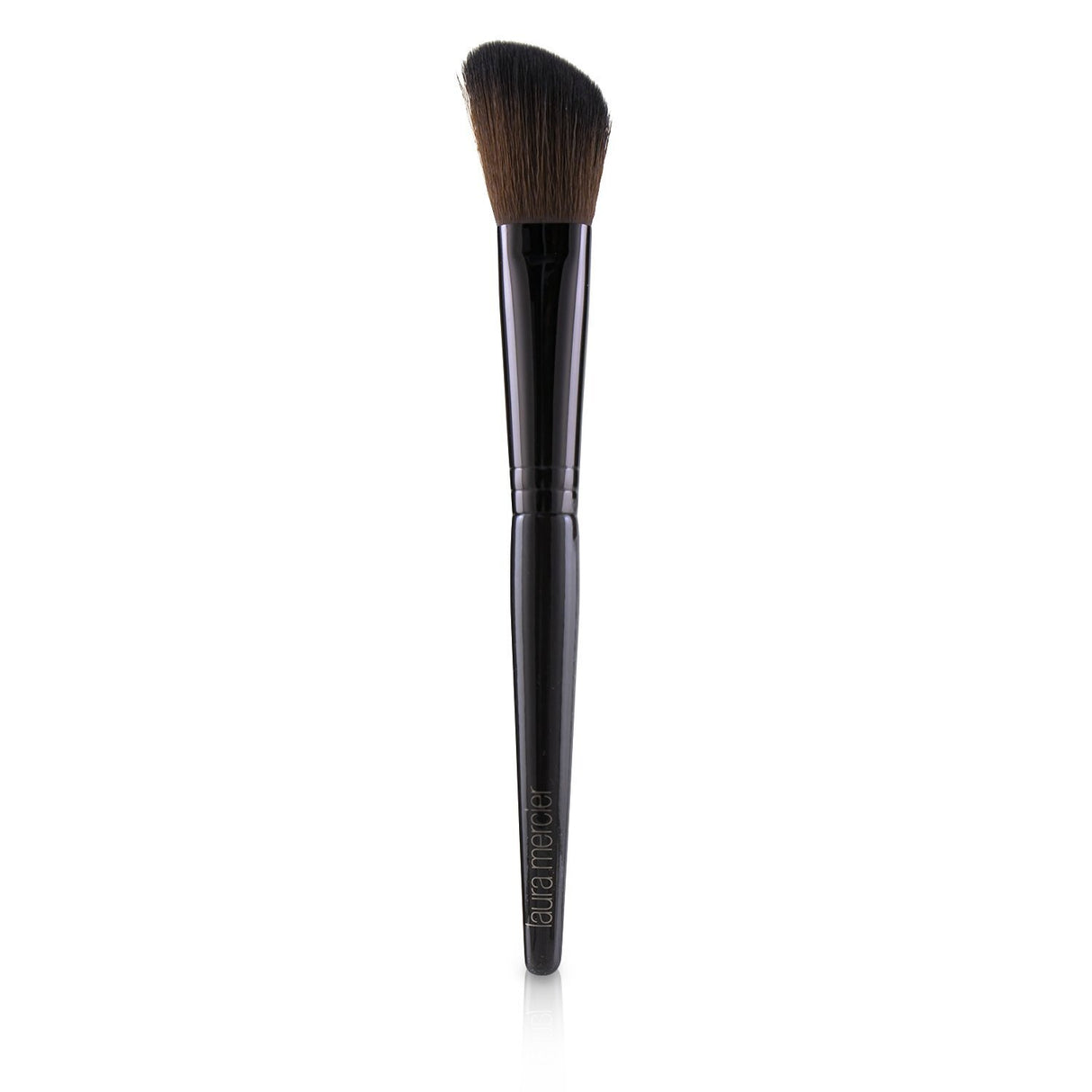 Laura Mercier Angled Cheek Contour Brush -