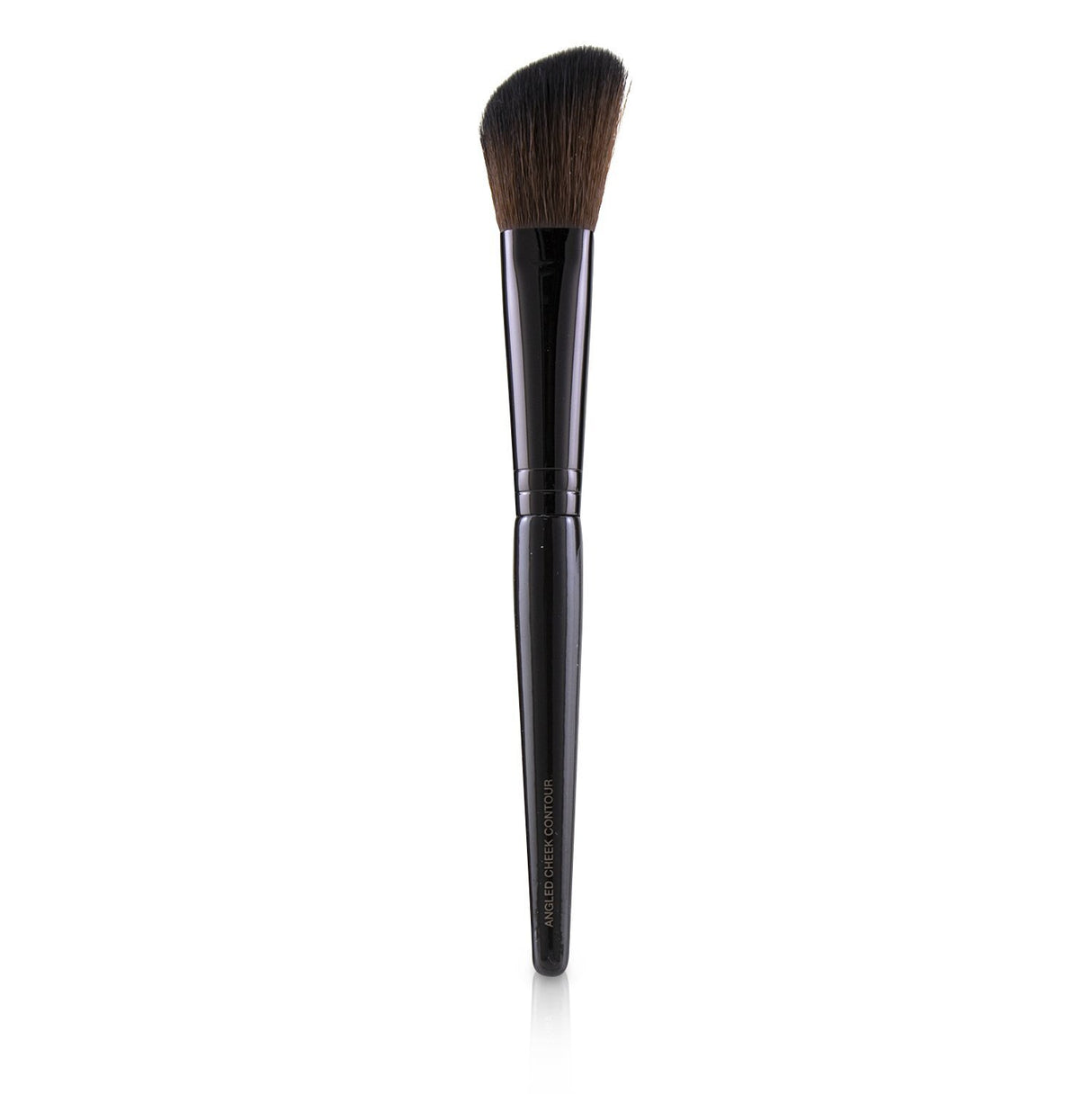 Laura Mercier Angled Cheek Contour Brush -