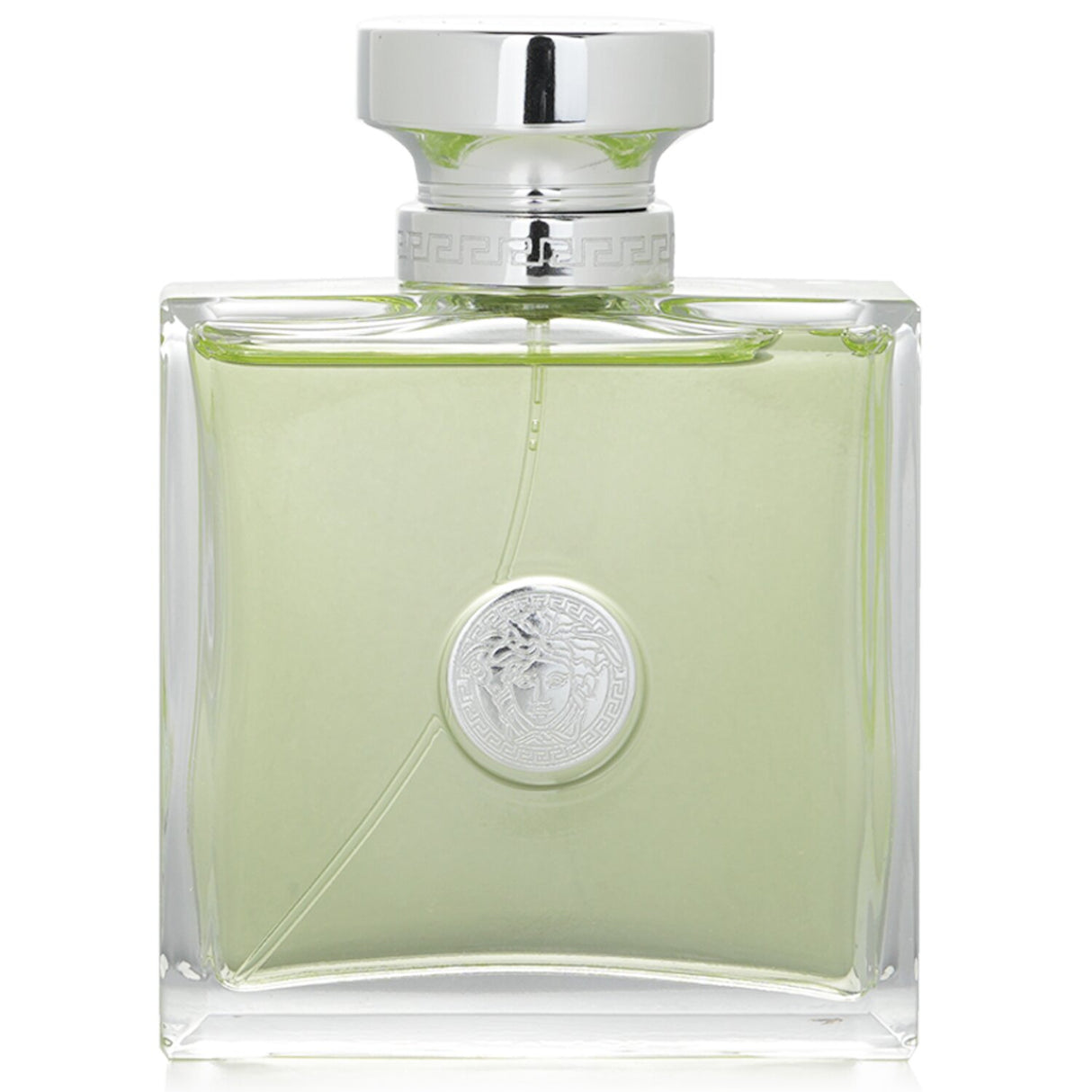 Versace - Versense Eau De Toilette Spray - 100ml/3.4oz