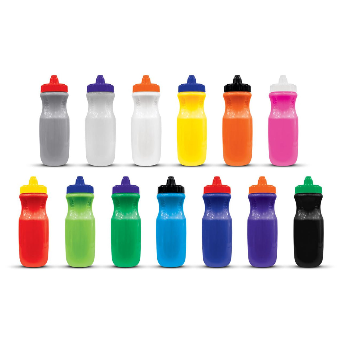 Calypso Drink Bottle x 10 units