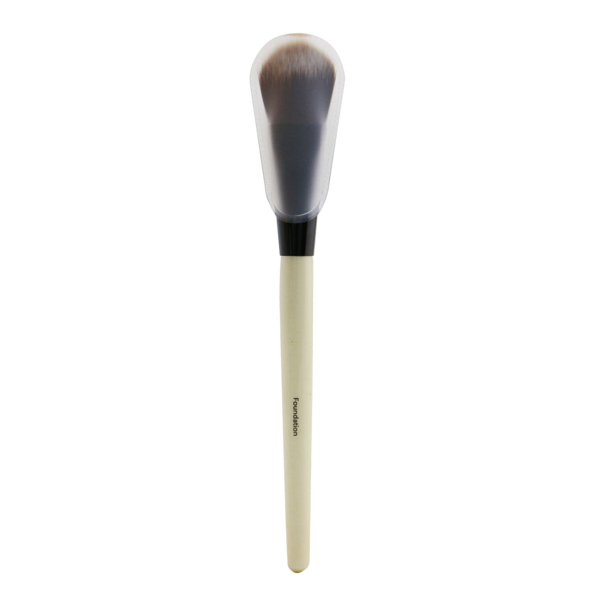 Bobbi Brown Foundation Brush -