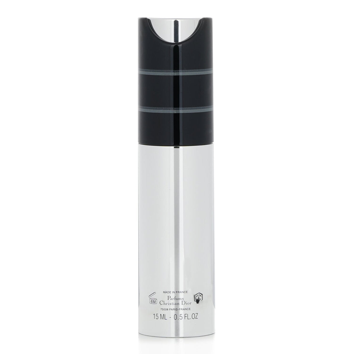 Christian Dior - Homme Dermo System Anti-Fatigue Firming Eye Serum - 15ml/0.5oz