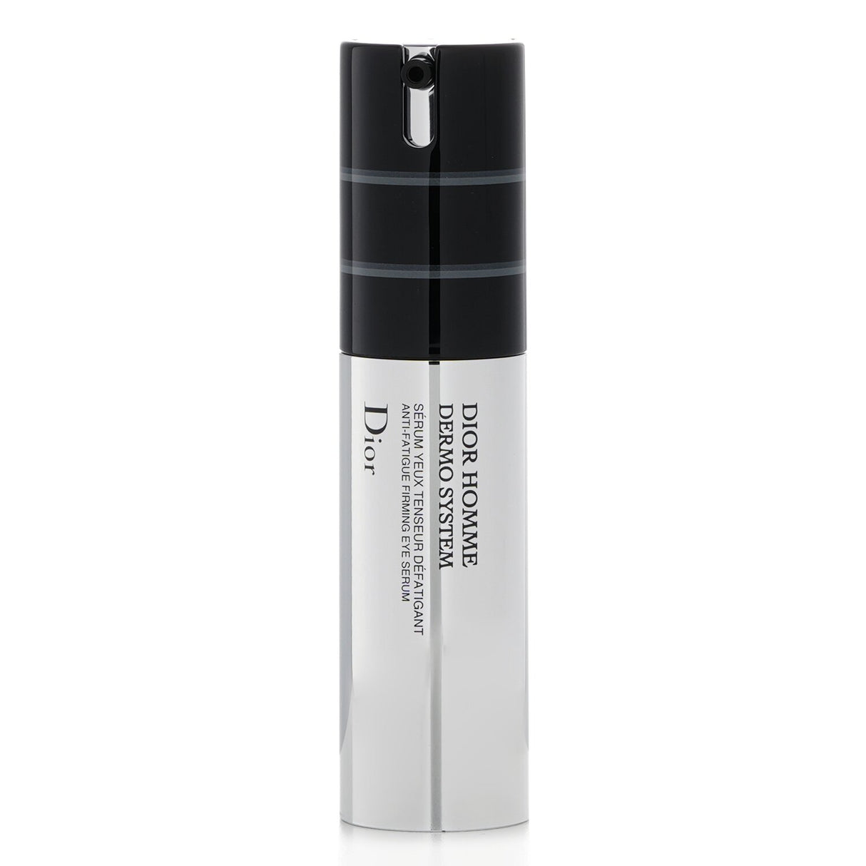 Christian Dior - Homme Dermo System Anti-Fatigue Firming Eye Serum - 15ml/0.5oz