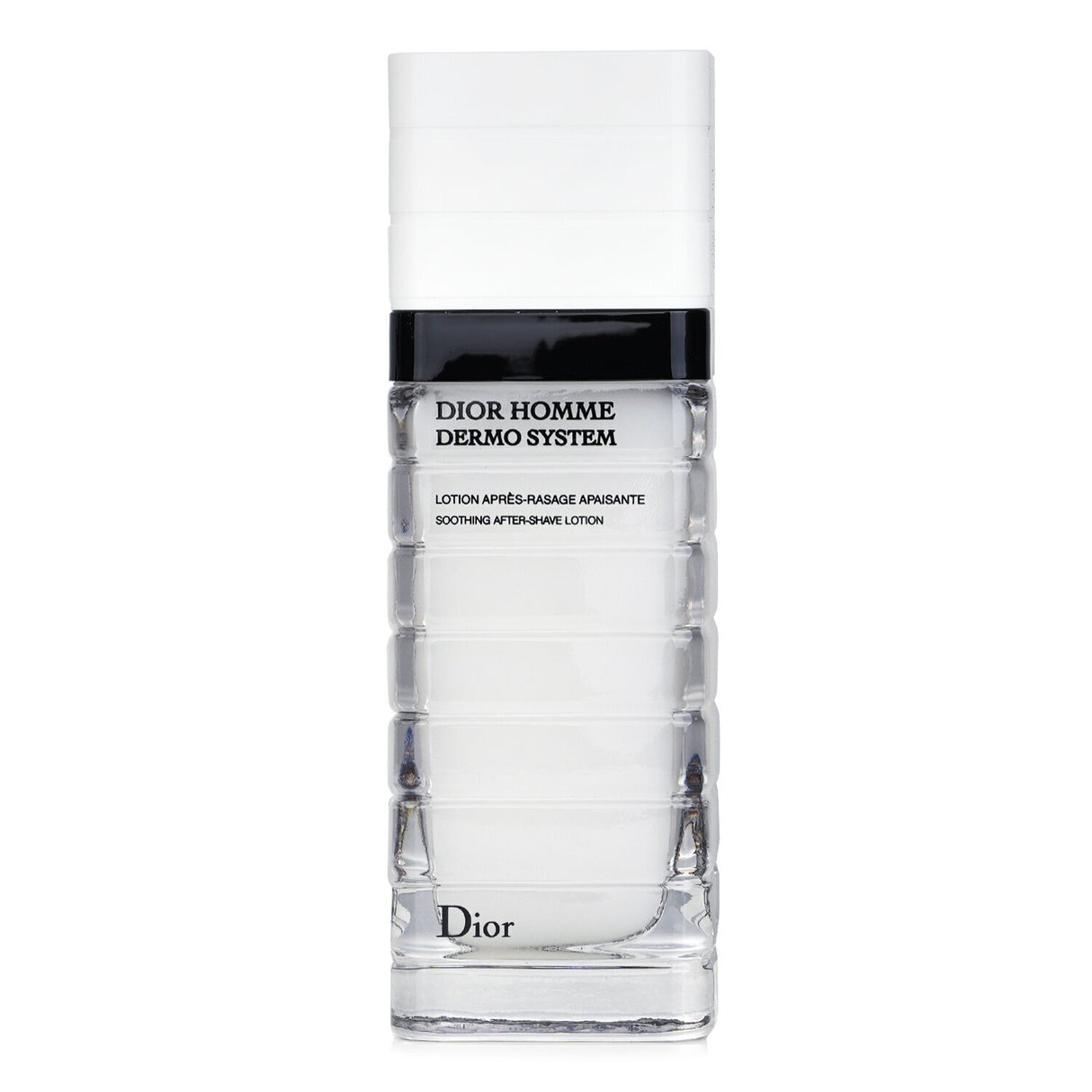 Christian Dior - Homme Dermo System After Shave Lotion - 100ml/3.4oz