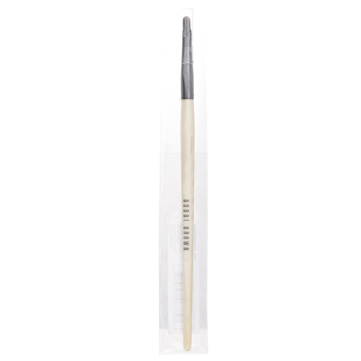Bobbi Brown Ultra Fine Eye Liner Brush E55N -
