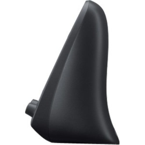 Z623 Speaker System