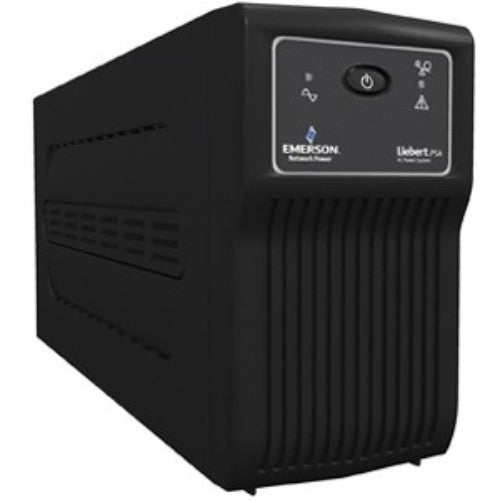 Psa1500mt3 - 230u 1500va Mini - Tower Ups