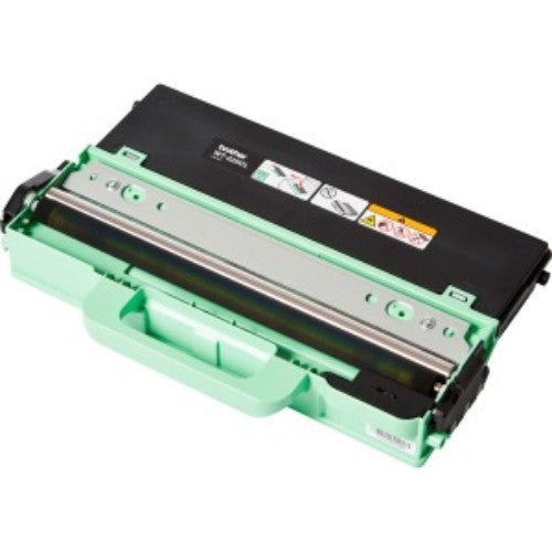 Brother WT220CL Waste Toner Unit - Laser - 50000 Pages