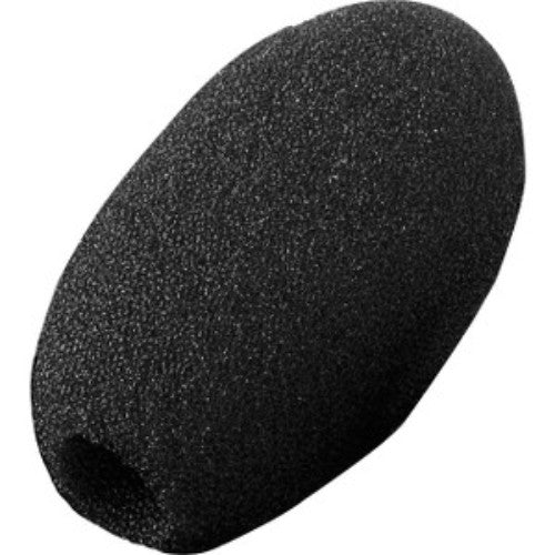Microphone Windscreen - GN2100 Microphone Cover