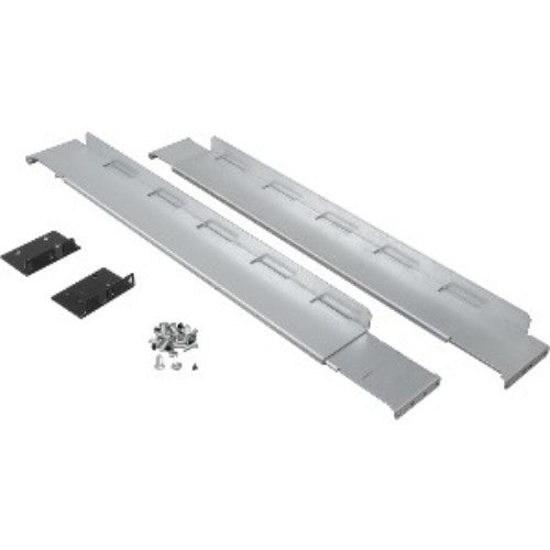 Eaton Rack Mount For Ups