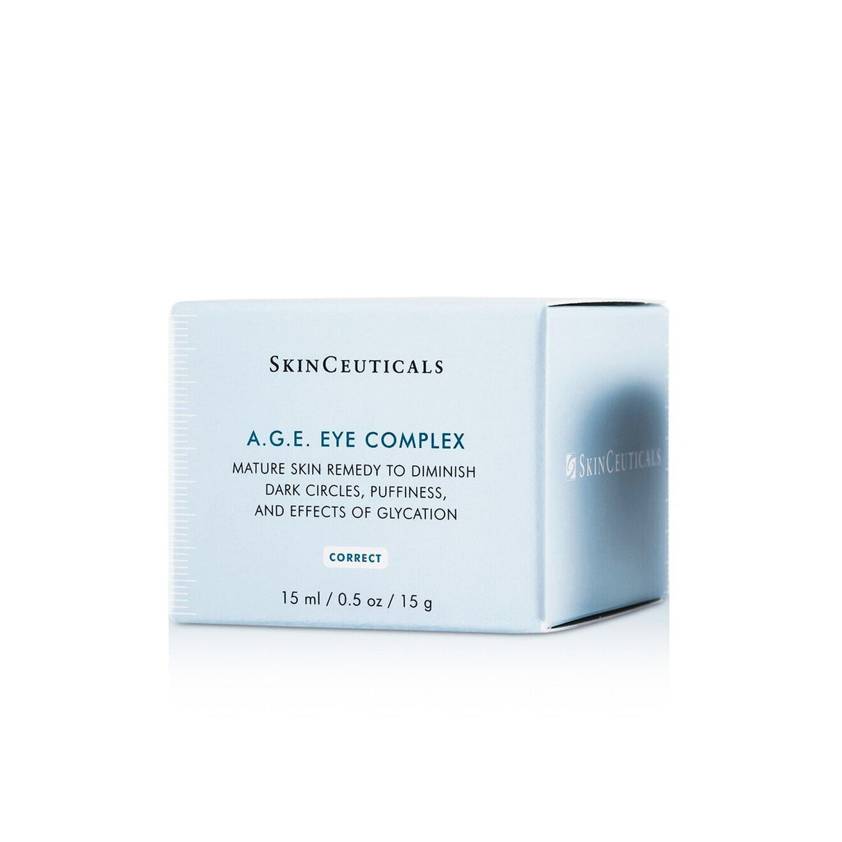 SkinCeuticals - A.G.E. Eye Complex - 15g/0.5oz