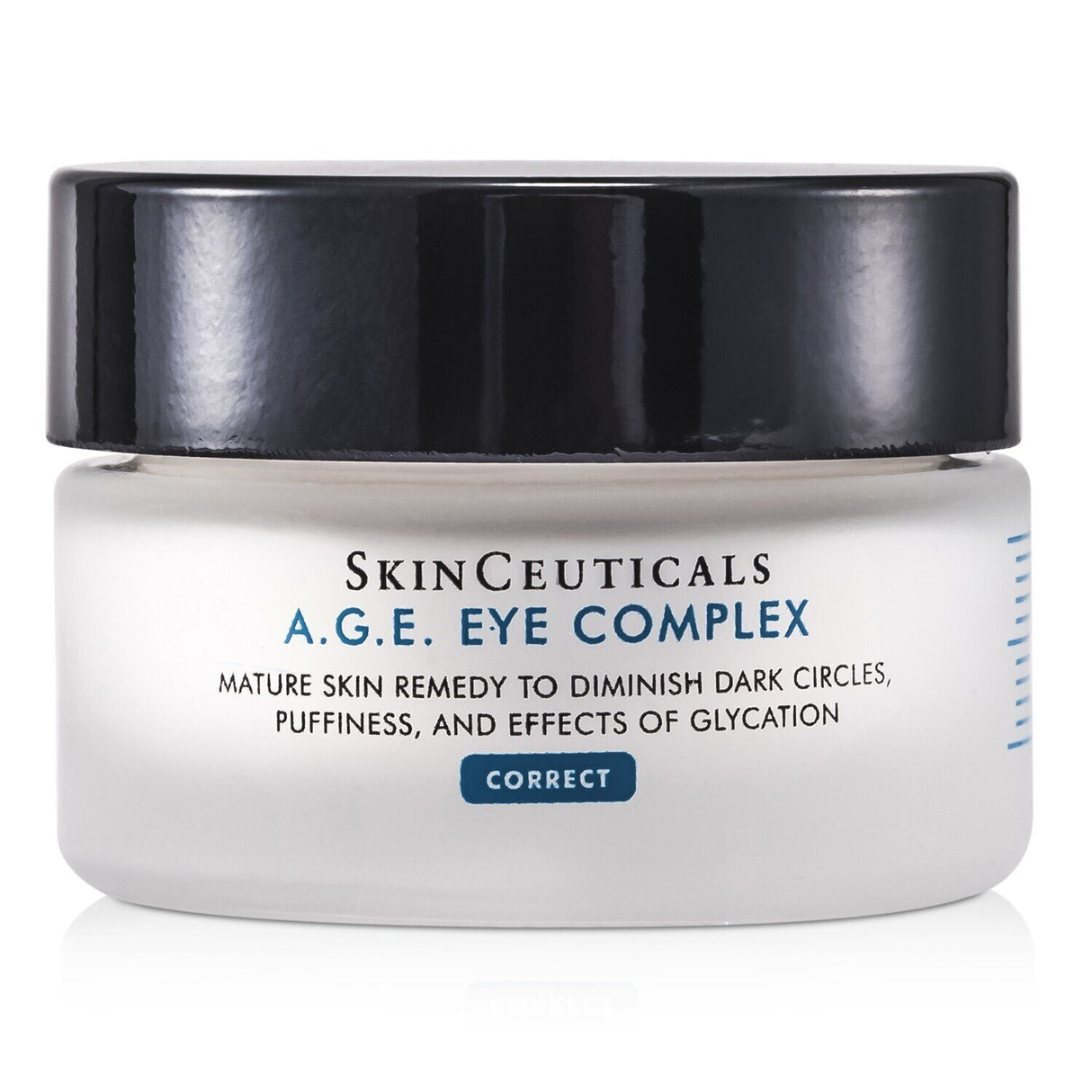 SkinCeuticals - A.G.E. Eye Complex - 15g/0.5oz