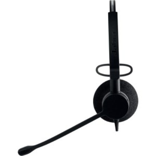 Headset - BIZ 2300 QD Headset