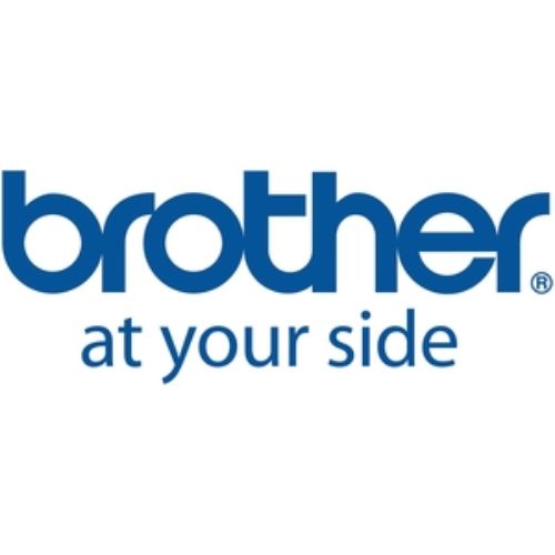 Brother TN2345 Toner Cartridge - Black - Laser - High Yield - 2600 Pages