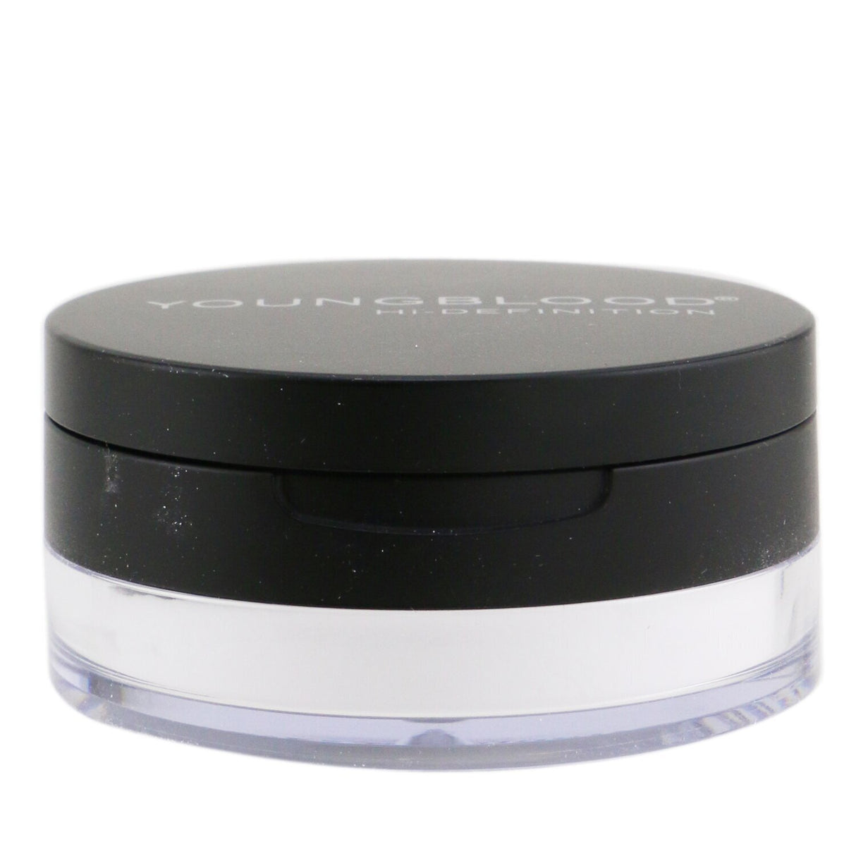 Youngblood - Hi Definition Hydrating Mineral Perfecting Powder # Translucent -