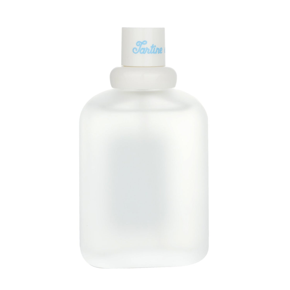 Givenchy - Tartine et Chocolat Ptisenbon Eau De Toilette Spray - 100ml/3.3oz