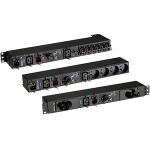 Eaton Hotswap Mbp Iec