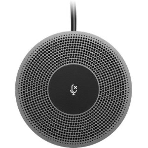 Microphone - Expansion Mic for Meetup