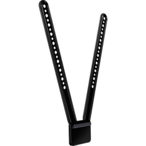Tv Mount For Meetup