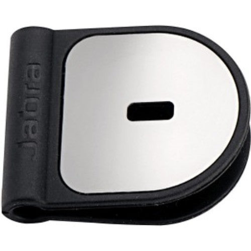 Security Lock Adapter - Kensington Lock Adaptor Accessory