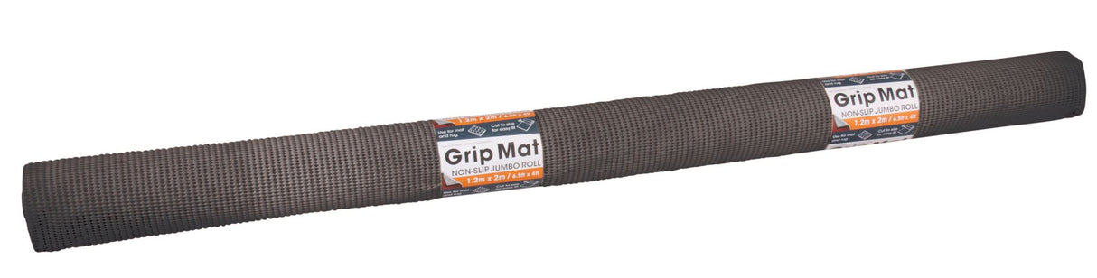 Grip Mat / Liner - 2 X 1.2m