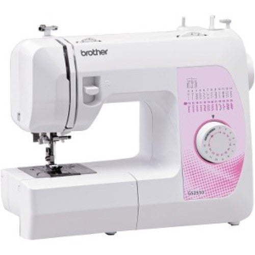 Home Sewing Machine