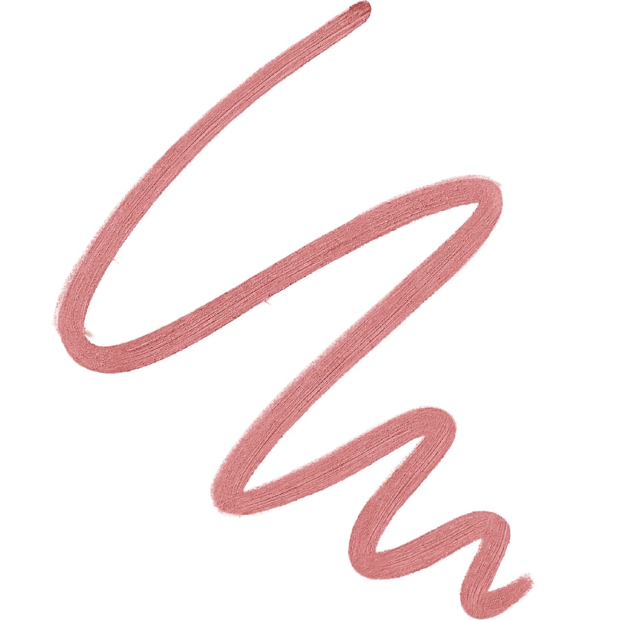 Maybelline Lip Liner Lifter 006 Liner Leader