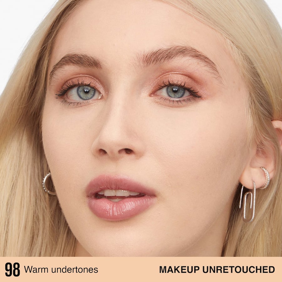 Maybelline Superstay Foundation Lumi Matte 98 35mL