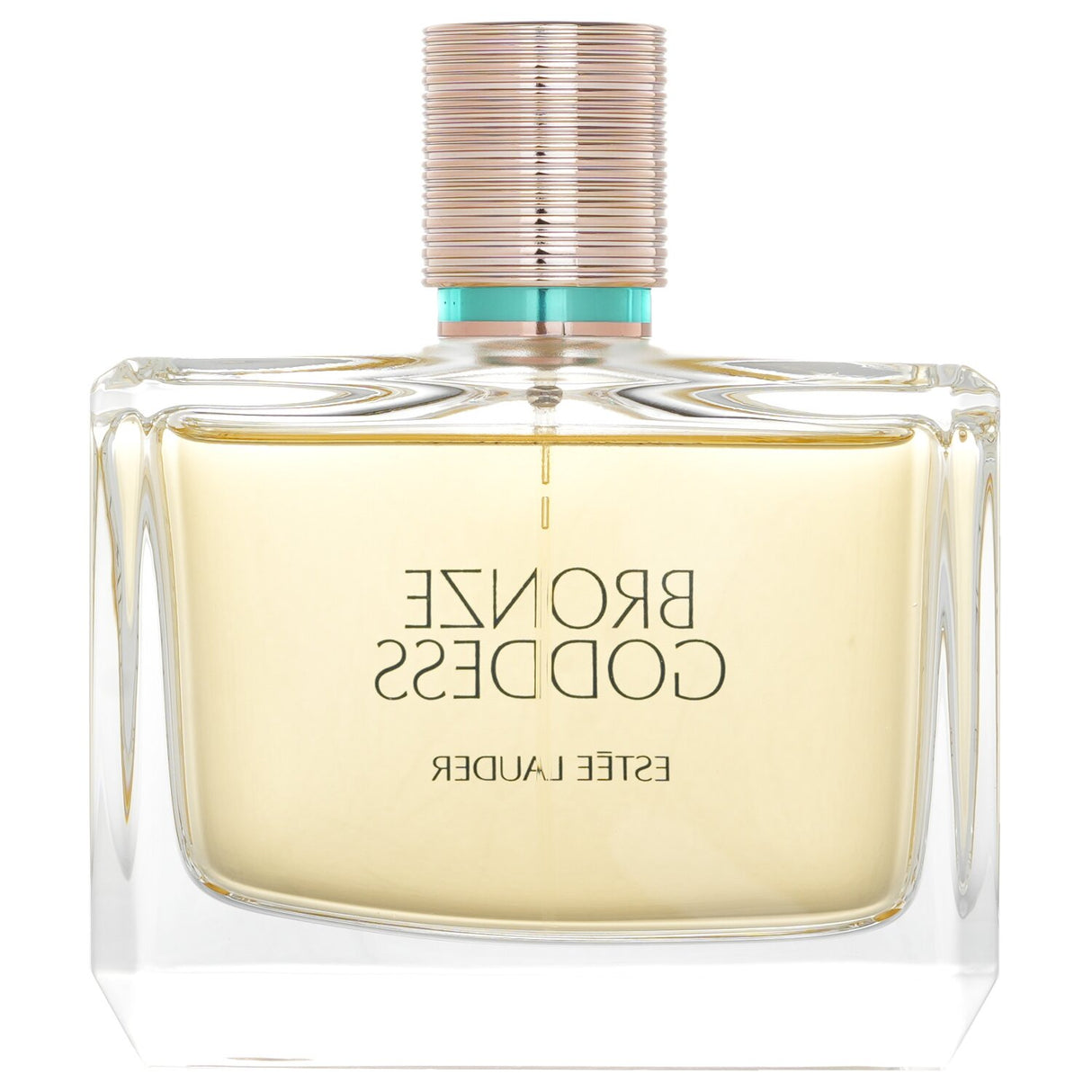 Estee Lauder - Bronze Goddess Eau Fraiche Skinscent Spray - 100ml/3.4oz