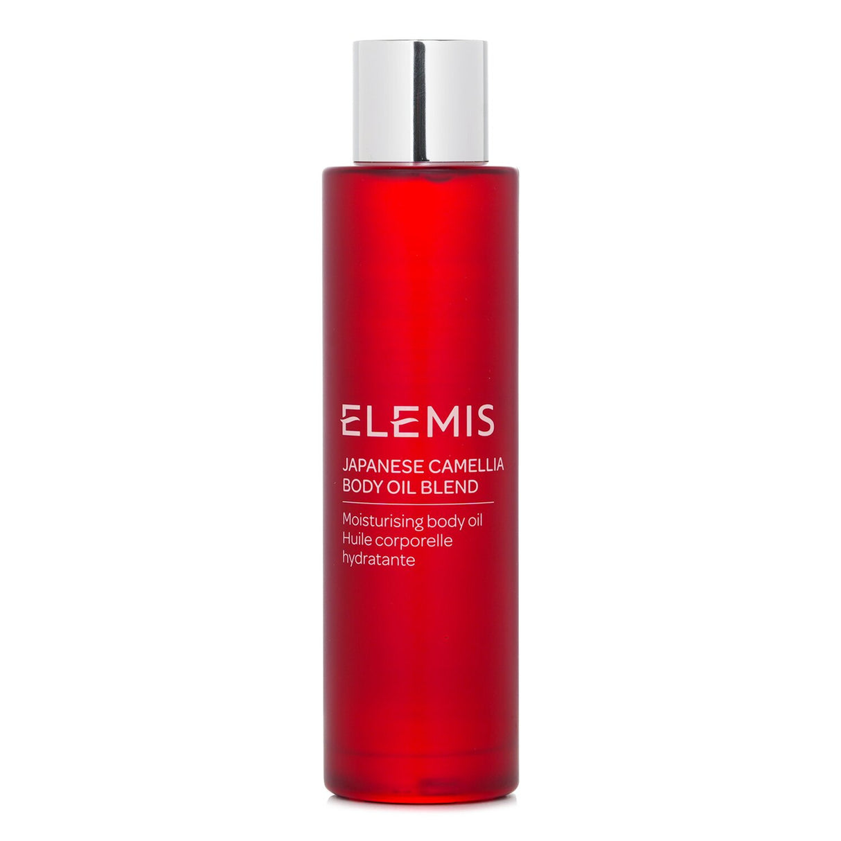 Elemis - Japanese Camellia Oil - 100ml/3.4oz