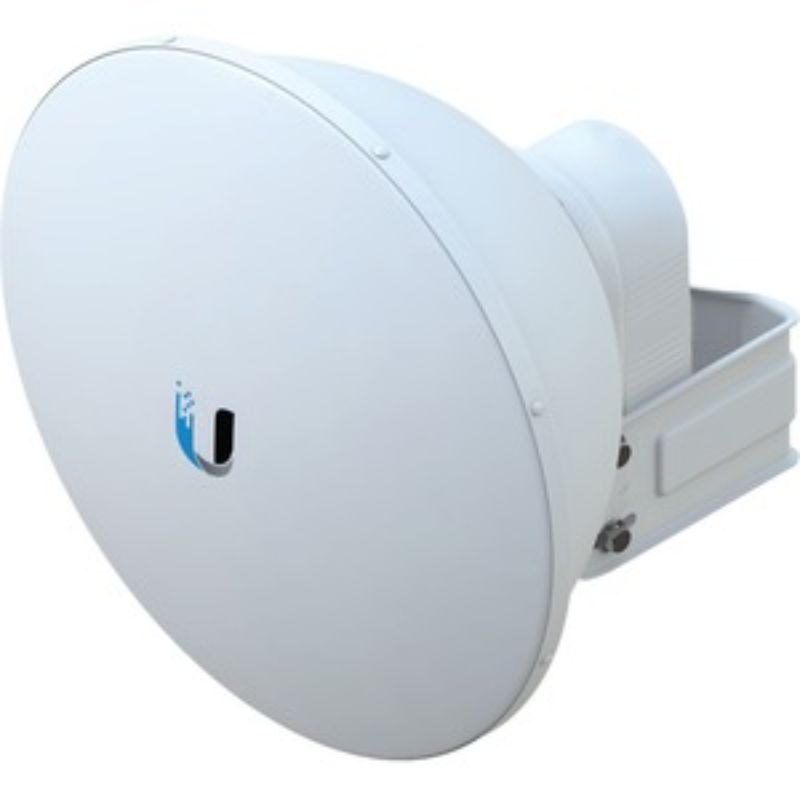 Ubiquiti AF-5G23-S45 Antenna - Range