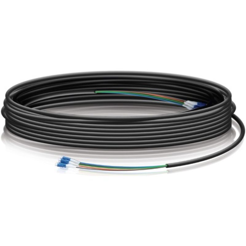 Ubiquiti Networks FIBER CABLE SINGLE MODE 300