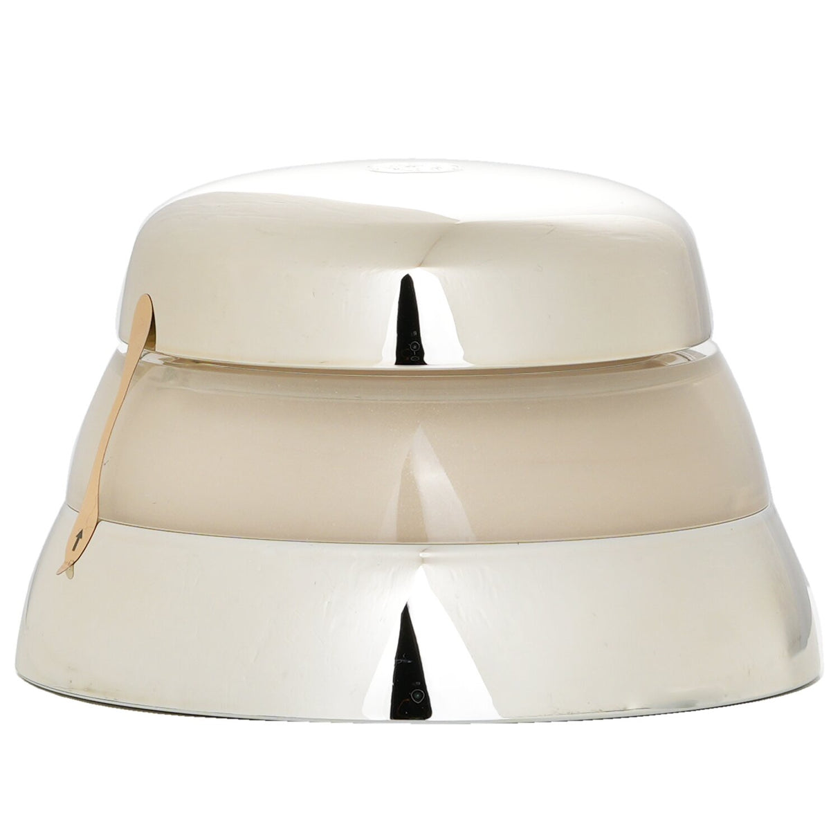 Shiseido - Bio Performance Advanced Super Revitalizing Creme - 75ml/2.6oz