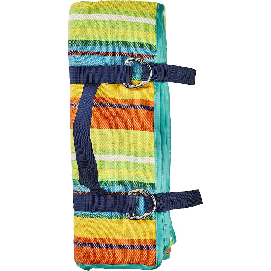 Picnic Blanket - Each