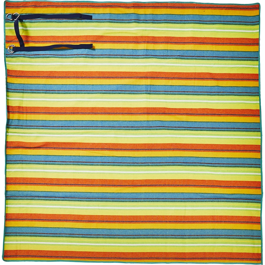 Picnic Blanket - Each