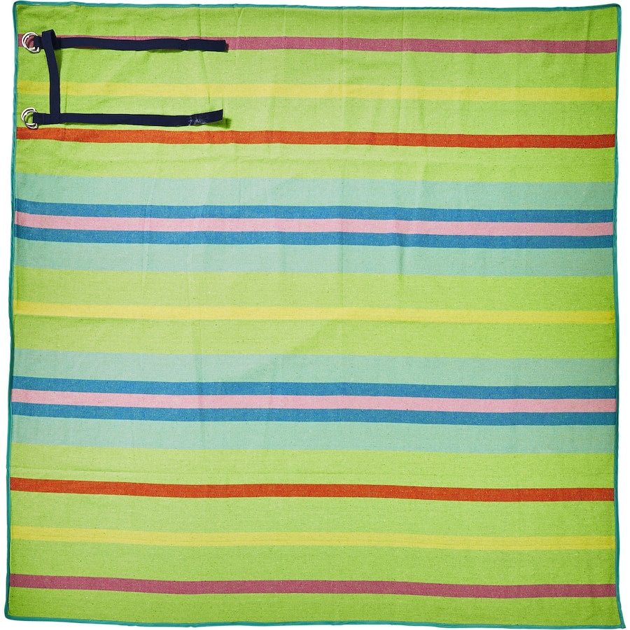 Picnic Blanket - Each