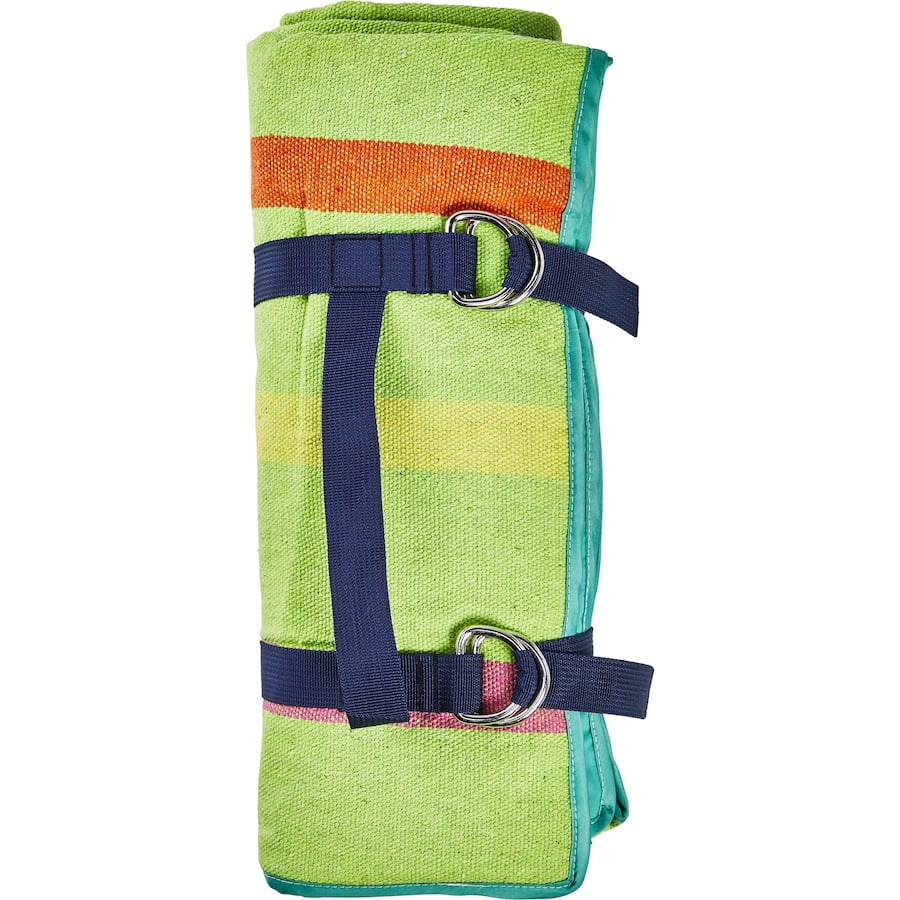 Picnic Blanket - Each