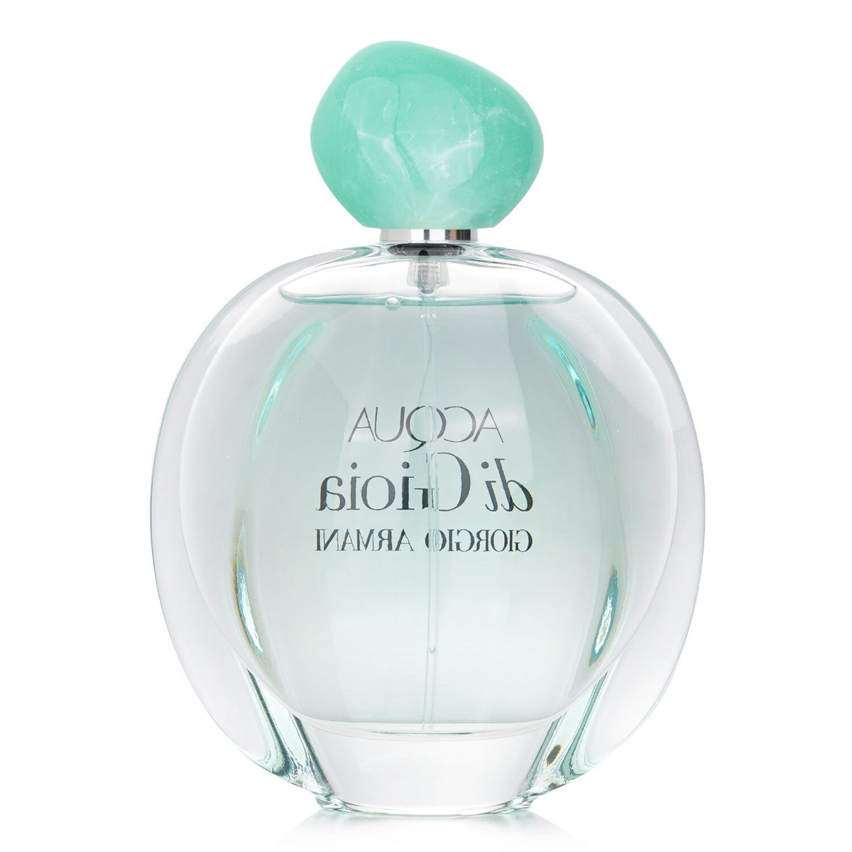Giorgio Armani - Acqua Di Gioia Eau De Parfum Spray - 100ml/3.4oz