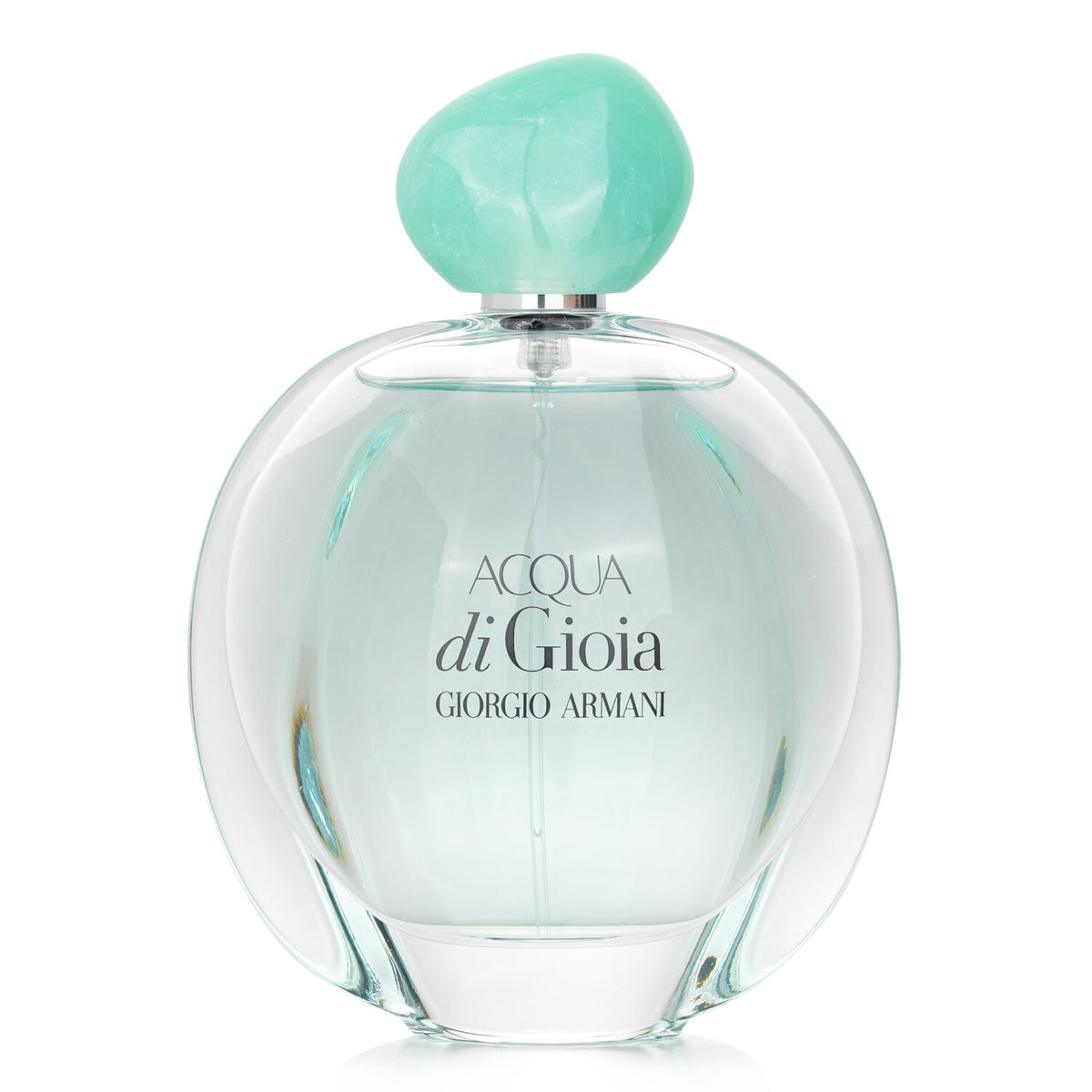 Giorgio Armani - Acqua Di Gioia Eau De Parfum Spray - 100ml/3.4oz