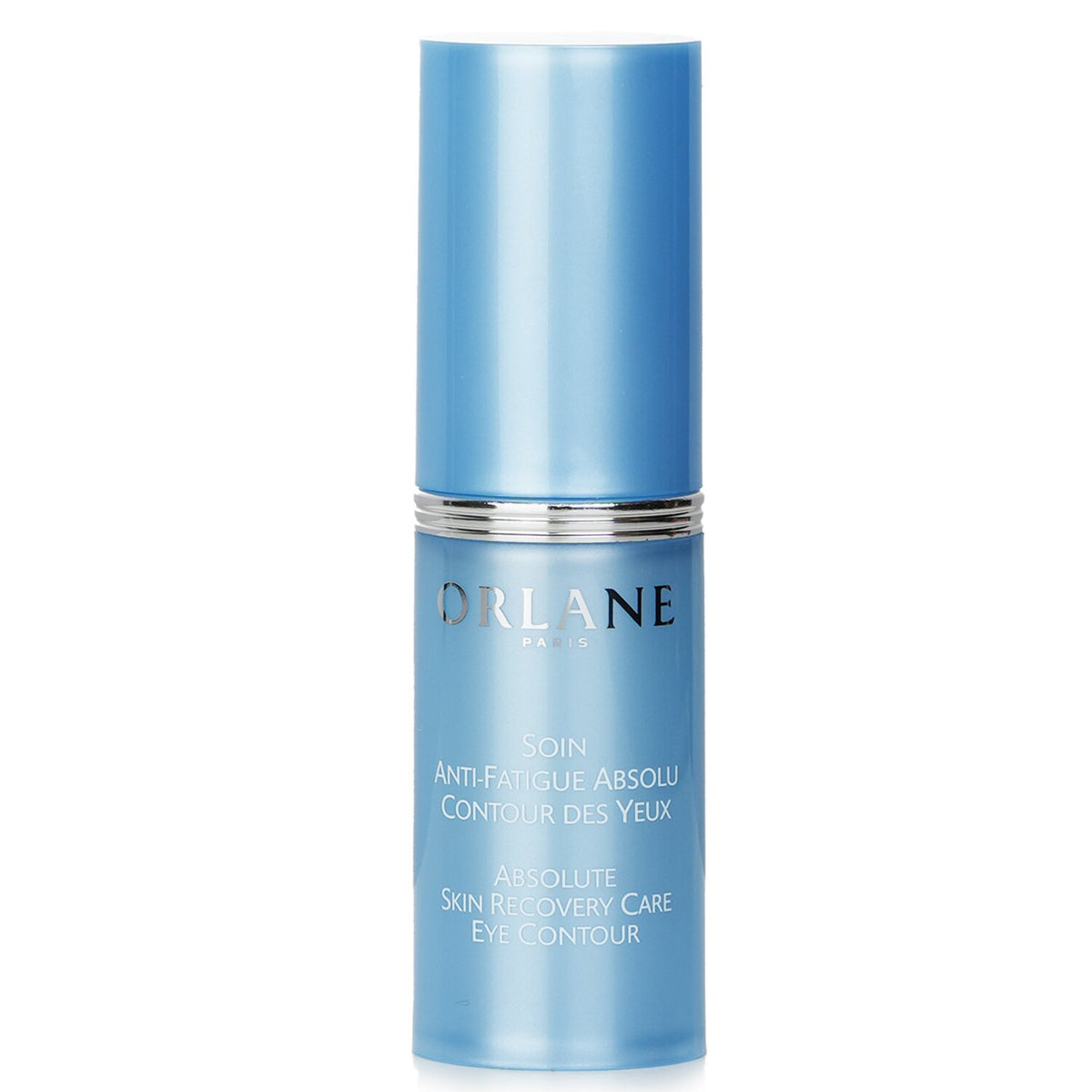 Orlane - Absolute Skin Recovery Care Eye Contour - 15ml/0.5oz