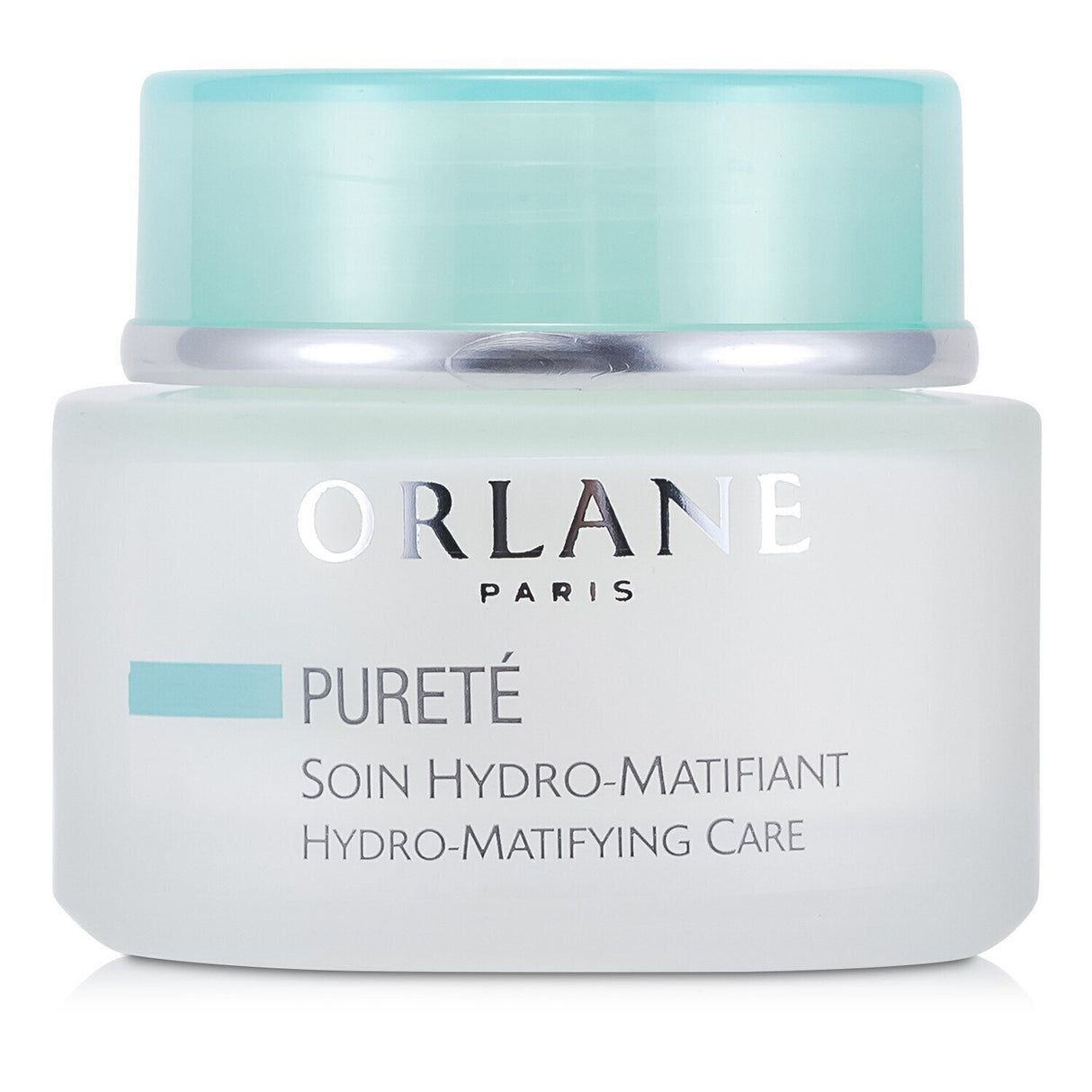 Orlane - Hydro Matifying Care - 50ml/1.7oz