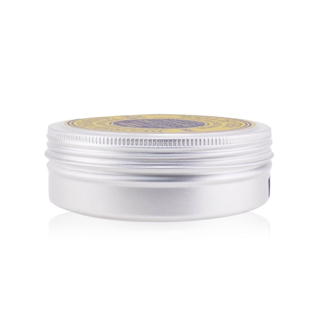 L'Occitane - Organic Pure Shea Butter - 150ml/5.2oz