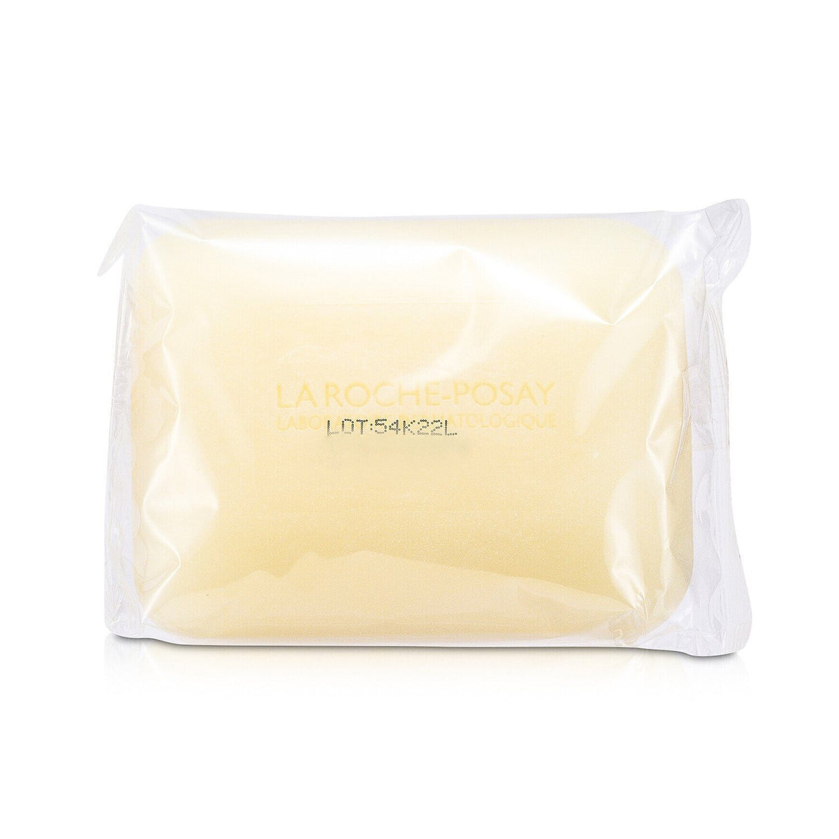 La Roche Posay - Lipikar Surgras Cleansing Bar - 150g/5.2oz
